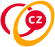 CZ